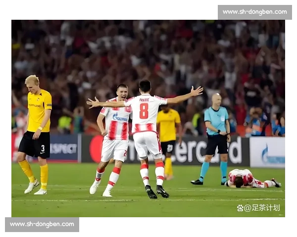 保级大战一触即发,新赛程下谁将提前锁定安全