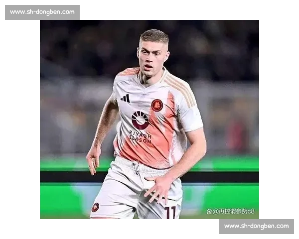 冷门迭爆！世界杯八强局势扑朔迷离，巨星闪耀还是新人崛起