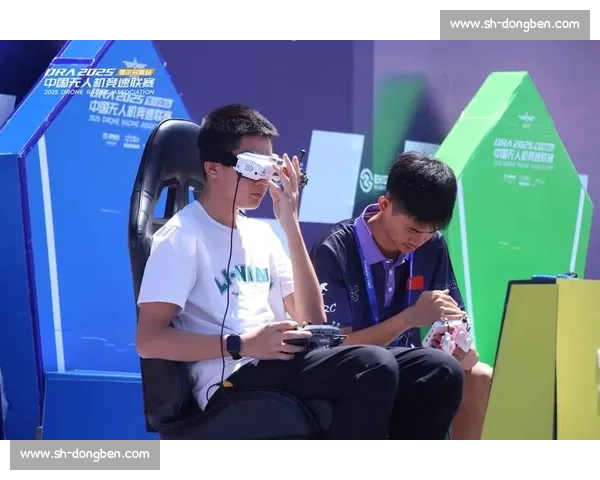 惊喜！日本电竞官方携手国际巨头，开启跨界合作新篇章！