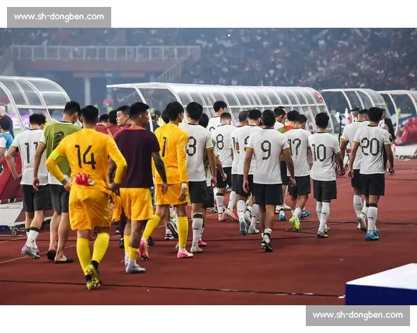 战术大师的较量,2026世界杯助攻榜折射球队实力!