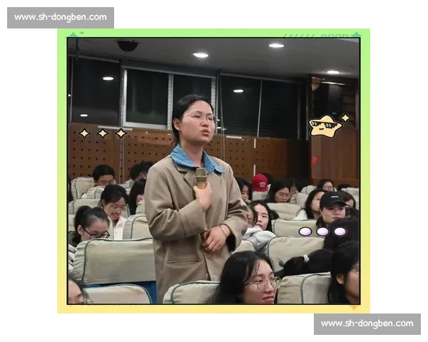 揭秘国家队训练幕后：从迷茫到坚定，他们的蜕变之路！