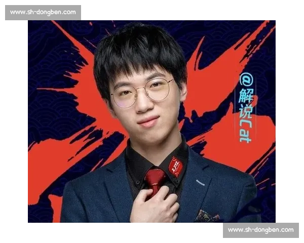 粉丝泪目！LOL手游选手退役告别，感谢一路相伴！