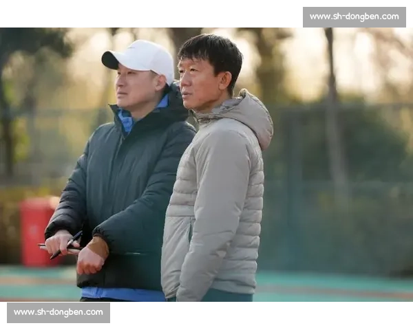 苏超年度最佳教练出炉，战术大师的秘密武器是什么