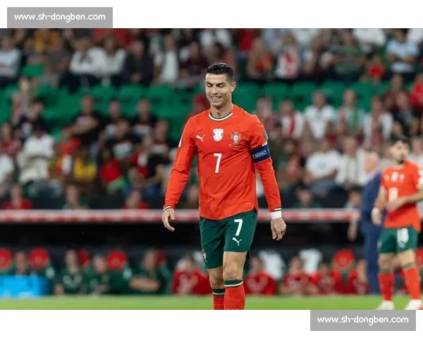 裁判也疯狂世界杯红黄牌争议判罚盘点