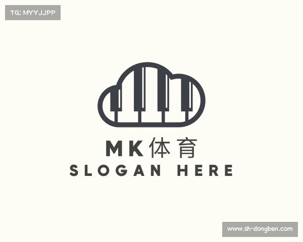 解读&#x4d;&#x4b;&#x4f53;&#x80b2;